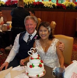 Meet your Posher, Marady